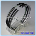 Piston Ring fit for 6bd1 6bb1engine